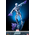Marvel Silver Surfer 1:6 Scale Figure Hot Toys CMS033 915449