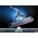 Marvel Silver Surfer 1:6 Scale Figure Hot Toys CMS033 915449