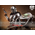 Star Wars The Mandalorian and Grogu (Deluxe Version) 1:6 Scale Figure Set Hot Toys MMS872 9152981