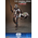 Star Wars The Mandalorian and Grogu (Deluxe Version) 1:6 Scale Figure Set Hot Toys MMS872 9152981