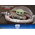 Star Wars The Mandalorian and Grogu (Deluxe Version) 1:6 Scale Figure Set Hot Toys MMS872 9152981