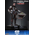 Star Wars The Mandalorian and Grogu (Deluxe Version) 1:6 Scale Figure Set Hot Toys MMS872 9152981