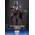Star Wars The Mandalorian and Grogu (Deluxe Version) 1:6 Scale Figure Set Hot Toys MMS872 9152981