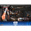 Star Wars The Mandalorian and Grogu (Deluxe Version) 1:6 Scale Figure Set Hot Toys MMS872 9152981