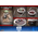 Star Wars The Mandalorian and Grogu (Deluxe Version) 1:6 Scale Figure Set Hot Toys MMS872 9152981