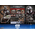 Star Wars The Mandalorian and Grogu (Deluxe Version) 1:6 Scale Figure Set Hot Toys MMS872 9152981
