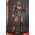 Marvel Iron Man 3 - Iron Man Mark XLII (Mark 42) 2_0 DELUXE VERSION SPECIAL EDITION 1:6 Scale Figure Hot Toys MMS759D66B 9136283