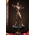 Marvel Iron Man 3 - Iron Man Mark XLII (Mark 42) 2_0 DELUXE VERSION SPECIAL EDITION 1:6 Scale Figure Hot Toys MMS759D66B 9136283
