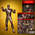 Marvel Iron Man 3 - Iron Man Mark XLII (Mark 42) 2_0 DELUXE VERSION SPECIAL EDITION 1:6 Scale Figure Hot Toys MMS759D66B 9136283