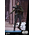 Star Wars Rogue One: A Star Wars Story Jyn Erso 1:6 Scale Figure Hot Toys 902918 MMS404