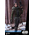 Star Wars Rogue One: A Star Wars Story Jyn Erso Échelle 1:6 Figurine Hot Toys 902918 MMS404