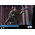 Star Wars Rogue One: A Star Wars Story Jyn Erso 1:6 Scale Figure Hot Toys 902918 MMS404