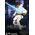 Star Wars Épisode IV: Un Nouvel Espoir Luke Skywalker figurine Échelle 1:6 Hot Toys MMS297 (902436)
