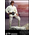 Star Wars Episode IV: A New Hope Luke Skywalker 1:6 Scale Figure Hot Toys MMS297 (902436)