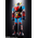 GOLDORAK UFO Robot Grendizer Jumbo Machinder Grendizer