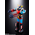 GOLDORAK UFO Robot Grendizer Jumbo Machinder Grendizer