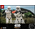 Star Wars Stormtrooper Commander Figurine Échelle 1:6 EXCLUSIVE Hot Toys 908291 TMS041