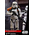 Star Wars Rogue One: A Star Wars Story Stormtrooper Jedha Patrol (TK-14057) 1:6 Scale Figure Hot Toys MMS392 902873