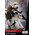 Star Wars Rogue One: A Star Wars Story Stormtrooper Jedha Patrol (TK-14057) 1:6 Scale Figure Hot Toys MMS392 902873