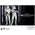 Star Wars Episode IV Stormtroopers 1:6 Scale Figure Set Hot Toys 902291 MMS268