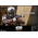 Star Wars The Mandalorian 1:6 figure Hot Toys 905333 TMS007
