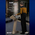 Star Trek: The Next Generation Transporter Chief Miles O'Brien with Transporter Console 1:6 Scale Figure Set EXO-6 (EXO-01-0118) 9157092