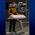 Star Trek: The Next Generation Transporter Chief Miles O'Brien with Transporter Console 1:6 Scale Figure Set EXO-6 (EXO-01-0118) 9157092