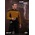 Star Trek: The Next Generation Transporter Chief Miles O'Brien with Transporter Console 1:6 Scale Figure Set EXO-6 (EXO-01-0118) 9157092