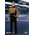 Star Trek: The Next Generation Transporter Chief Miles O'Brien with Transporter Console 1:6 Scale Figure Set EXO-6 (EXO-01-0118) 9157092