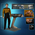 Star Trek: The Next Generation Transporter Chief Miles O'Brien with Transporter Console 1:6 Scale Figure Set EXO-6 (EXO-01-0118) 9157092
