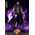 DC Lobo 1:6 Scale Collectible Figure Hot Toys MMS890 915708