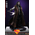 DC Lobo 1:6 Scale Collectible Figure Hot Toys MMS890 915708
