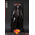 DC Lobo 1:6 Scale Collectible Figure Hot Toys MMS890 915708