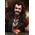 DC Lobo 1:6 Scale Collectible Figure Hot Toys MMS890 915708