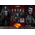 DC Lobo 1:6 Scale Collectible Figure Hot Toys MMS890 915708