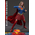 DC Supergirl & Krypto 1:6 Scale Figure Set Hot Toys MMS869 915560