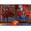 DC Supergirl & Krypto 1:6 Scale Figure Set Hot Toys MMS869 915560