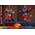 DC Supergirl & Krypto 1:6 Scale Figure Set Hot Toys MMS869 915560