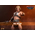 Masters of the Universe He-Man Figurine Échelle 1:6 Hot Toys MMS888 915718