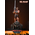 Masters of the Universe He-Man Figurine Échelle 1:6 Hot Toys MMS888 915718