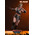Masters of the Universe He-Man Figurine Échelle 1:6 Hot Toys MMS888 915718