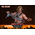 Masters of the Universe He-Man Figurine Échelle 1:6 Hot Toys MMS888 915718