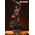 Masters of the Universe He-Man Figurine Échelle 1:6 Hot Toys MMS888 915718