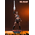 Masters of the Universe He-Man Figurine Échelle 1:6 Hot Toys MMS888 915718