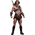 Masters of the Universe He-Man Figurine Échelle 1:6 Hot Toys MMS888 915718