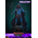 Masters of the Universe Skeletor Figurine Échelle 1:6 Hot Toys MMS889 915719
