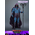 Masters of the Universe Skeletor Figurine Échelle 1:6 Hot Toys MMS889 915719