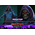 Masters of the Universe Skeletor Figurine Échelle 1:6 Hot Toys MMS889 915719