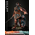 Predator: Badlands - Dek (Bone Bison Armor) and Bud Collectible 1:6 Scale Figure Set Hot Toys MMS873 915532