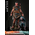 Predator: Badlands - Dek (Bone Bison Armor) and Bud Collectible 1:6 Scale Figure Set Hot Toys MMS873 915532